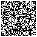 QR code with Maceys contacts