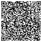 QR code with Automotive Engineering contacts