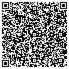 QR code with City Of West Des Moines contacts