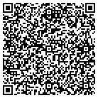 QR code with GLS Suetholz Assoc Architects contacts