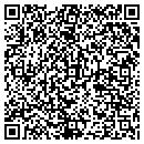 QR code with Diversified R/W Services contacts