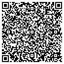 QR code with Draco Inc contacts