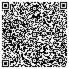 QR code with Abc-Central Block & Brick contacts