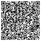 QR code with Automotive Parts-Machine Exprt contacts