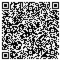 QR code with Mercury Diner contacts