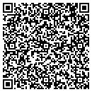 QR code with Ricks Eyeworks contacts