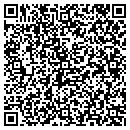 QR code with Absolute Relaxation contacts