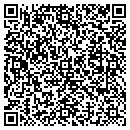 QR code with Norma S Ocean Diner contacts