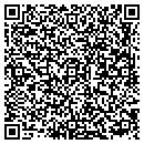 QR code with Automotive Products contacts