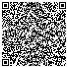 QR code with Edgewater Gold Peddler contacts