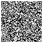 QR code with Automotive Shop Equipment contacts
