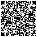 QR code with Dupree Motor CO contacts