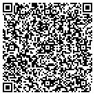QR code with A Country Girl's Retreat contacts