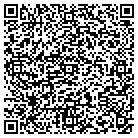 QR code with C F N Inc-C N C Machining contacts