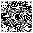 QR code with Burlingame Fire Department contacts