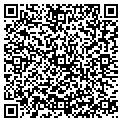 QR code with Advanced Bodywork contacts