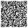 QR code with Reds Diner contacts