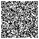 QR code with Bridget A Bednark contacts