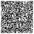 QR code with Richard & Neoma June Lovell contacts
