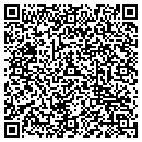 QR code with Manchester Dance Ensemble contacts