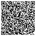 QR code with Cooper's Appraising contacts