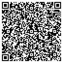 QR code with Basic Construction Co contacts