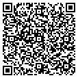 QR code with Cando Inc contacts