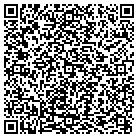 QR code with Affinity Mobile Massage contacts