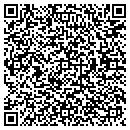 QR code with City Of Derby contacts