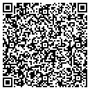 QR code with Rt 26 Diner contacts