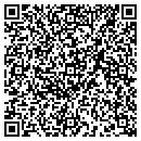QR code with Corson Group contacts