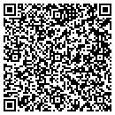QR code with Communication By Design contacts