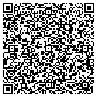 QR code with Lainez Landscaping Inc contacts