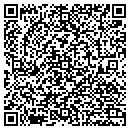 QR code with Edwards David Construction contacts