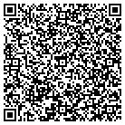 QR code with Corner Stone Opportunities contacts