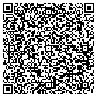 QR code with Cranbrook Appraisal contacts