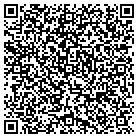 QR code with A Advanced Trans & Emissions contacts