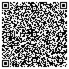 QR code with Weather-Gard Stains & Paints contacts