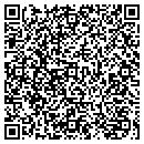 QR code with Fatboy Trucking contacts