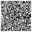 QR code with Winger's Grill & Bar contacts
