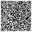 QR code with Lupo Philip F Attorney At La contacts
