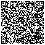 QR code with Mt Olympus Compounding contacts