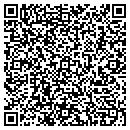 QR code with David Tschirley contacts