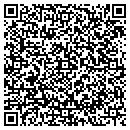 QR code with Diarrah Cheick Oumar contacts