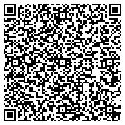 QR code with Creekview Appraisals Lc contacts