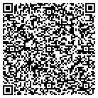 QR code with Directions in Research contacts