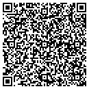 QR code with Quiznos Sub contacts