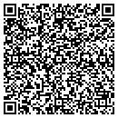 QR code with Cross Roads Appraisal Service contacts