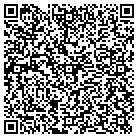 QR code with Brettner Christopher S JD Cfp contacts