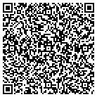 QR code with Evaluation & Research Conslnts contacts
